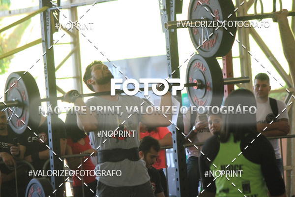 Compra tus fotos del eventoEstancia Sport Festival En Fotop