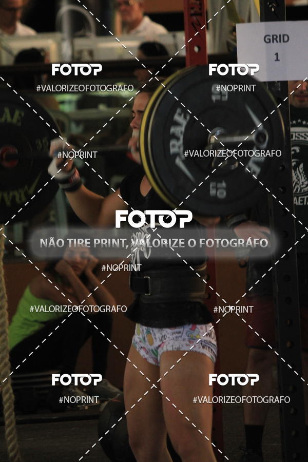 Compra tus fotos del eventoEstancia Sport Festival En Fotop