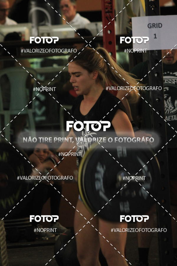 Compra tus fotos del eventoEstancia Sport Festival En Fotop