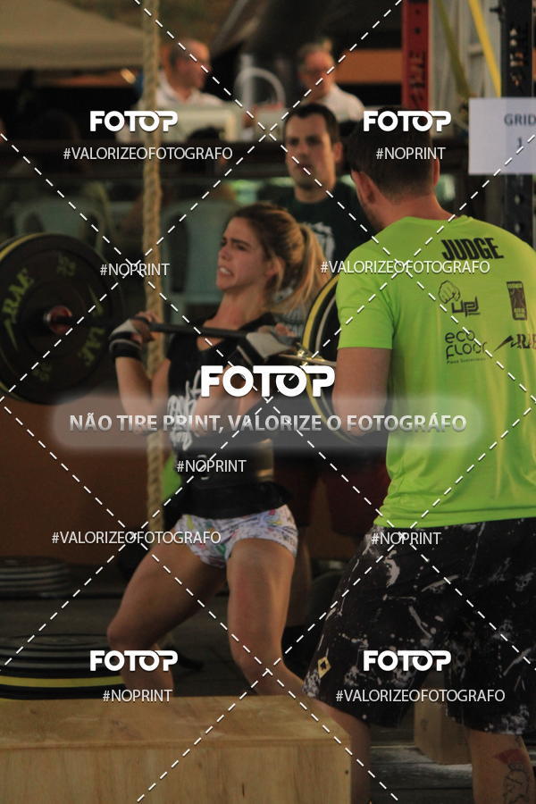 Compra tus fotos del eventoEstancia Sport Festival En Fotop