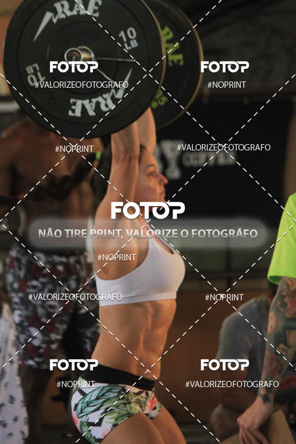 Compra tus fotos del eventoEstancia Sport Festival En Fotop