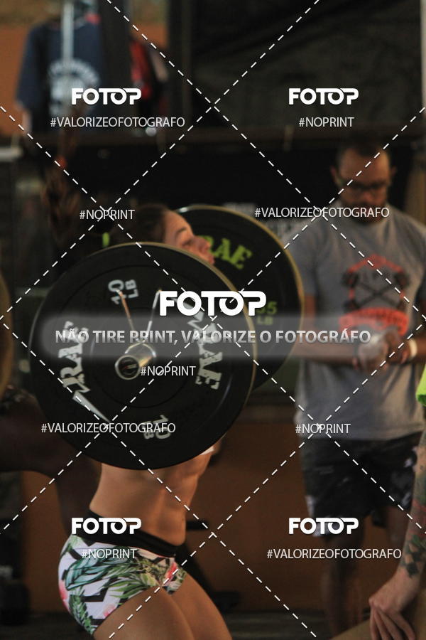 Compra tus fotos del eventoEstancia Sport Festival En Fotop