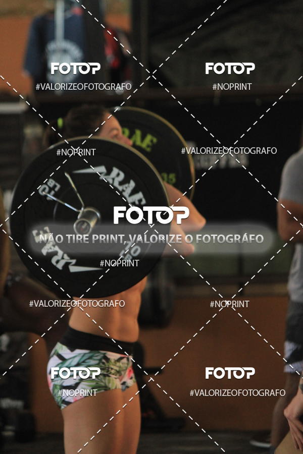 Compra tus fotos del eventoEstancia Sport Festival En Fotop