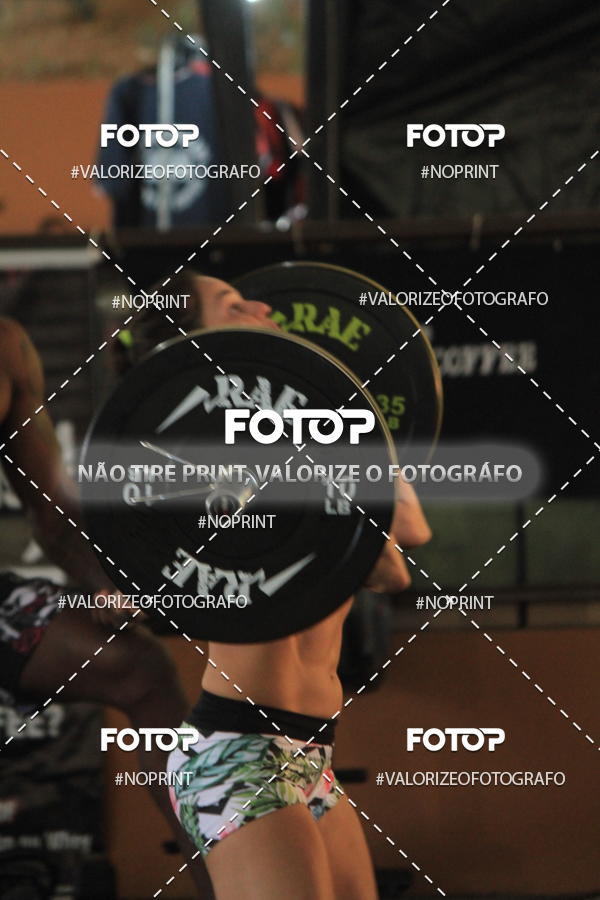 Compra tus fotos del eventoEstancia Sport Festival En Fotop