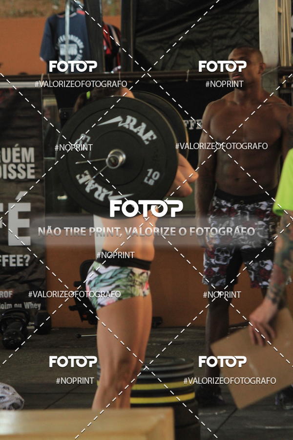 Compra tus fotos del eventoEstancia Sport Festival En Fotop