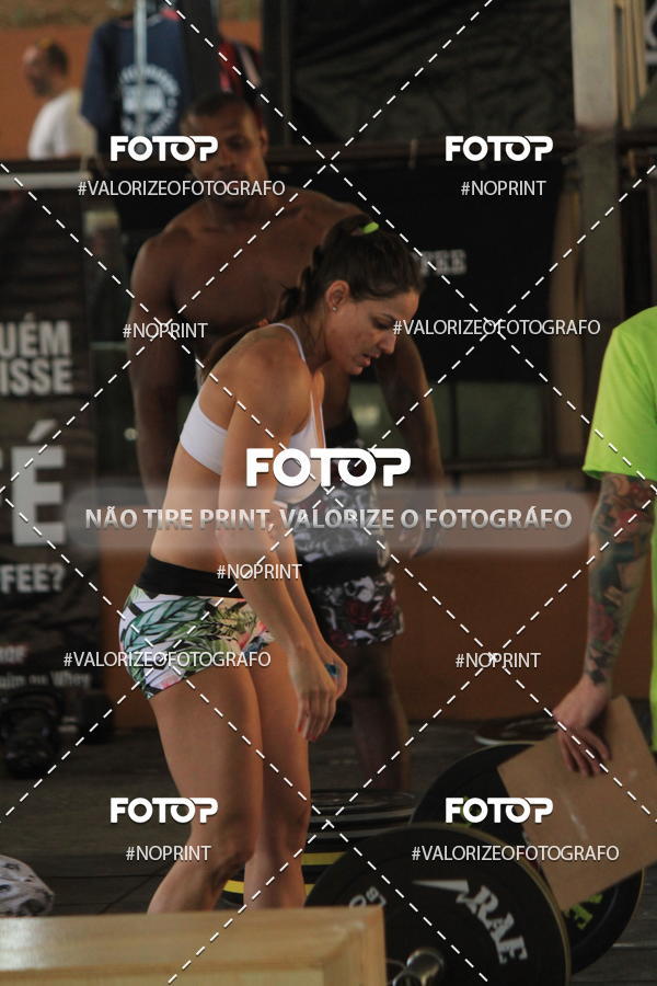Compra tus fotos del eventoEstancia Sport Festival En Fotop