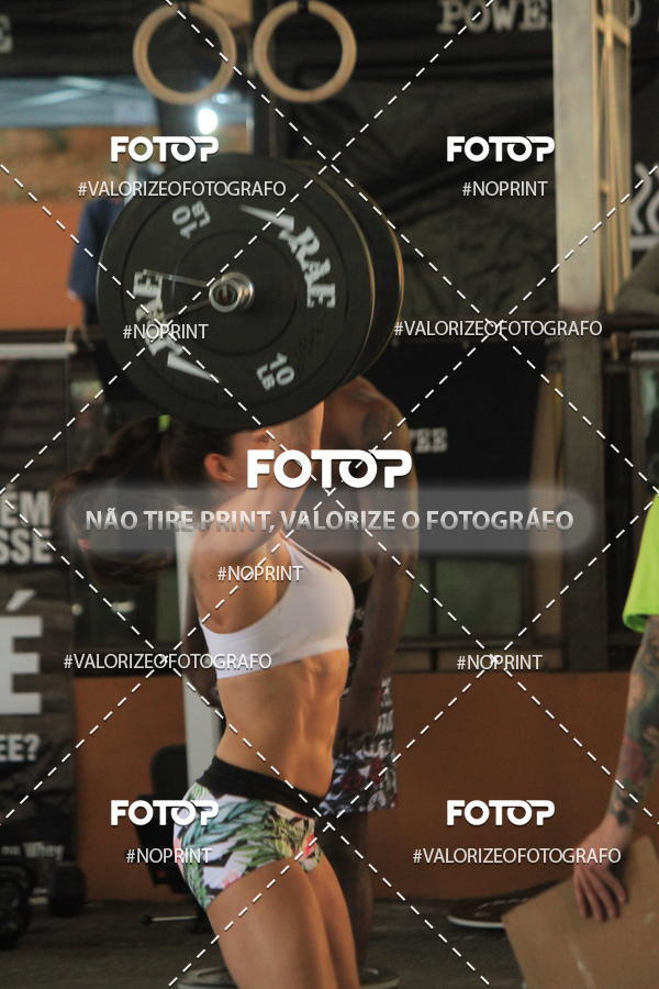 Compra tus fotos del eventoEstancia Sport Festival En Fotop