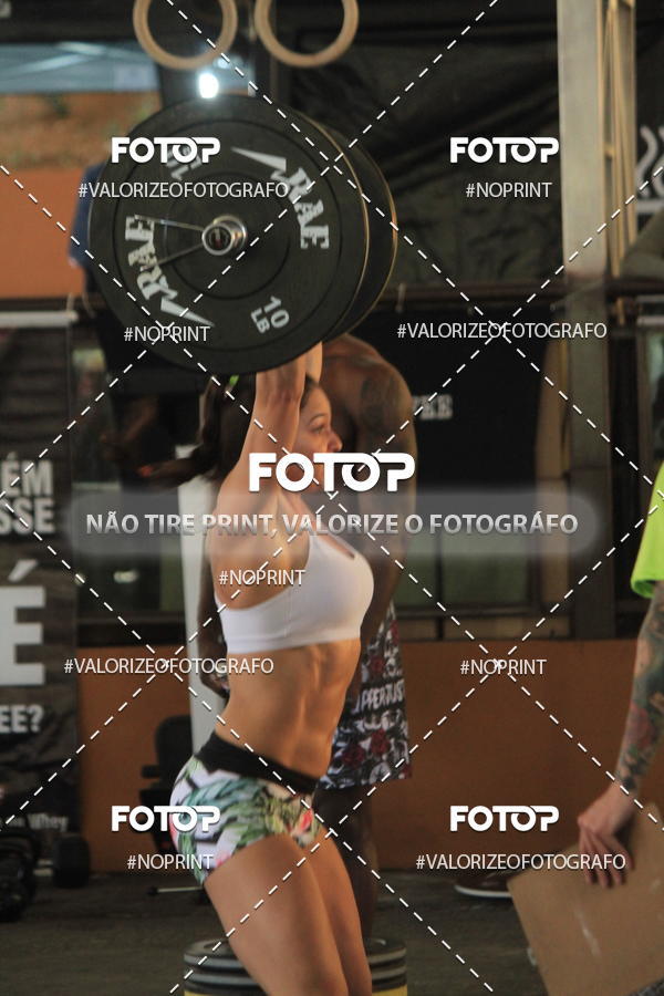 Compra tus fotos del eventoEstancia Sport Festival En Fotop