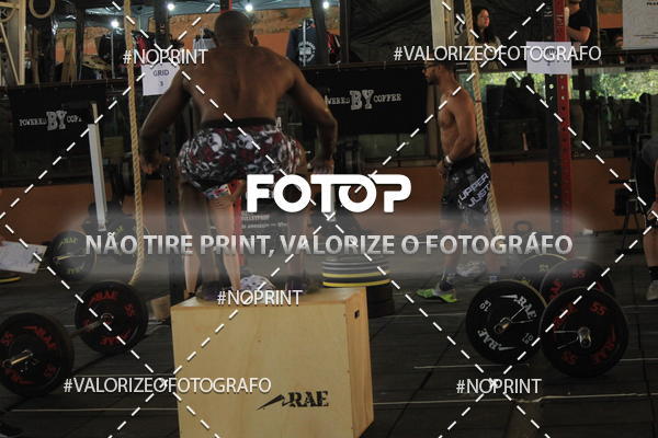 Compra tus fotos del eventoEstancia Sport Festival En Fotop