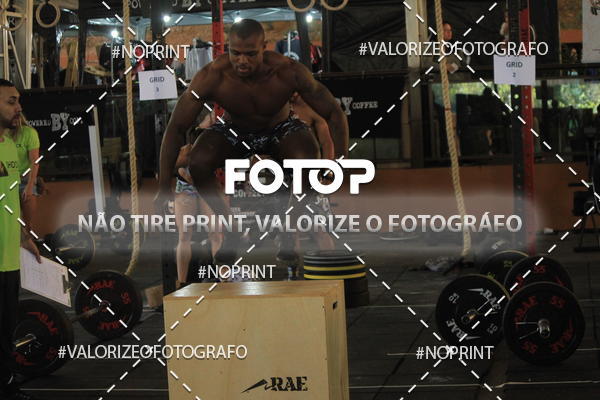 Acquista le foto dell'eventoEstancia Sport Festival in Fotop