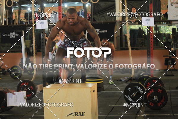 Acquista le foto dell'eventoEstancia Sport Festival in Fotop