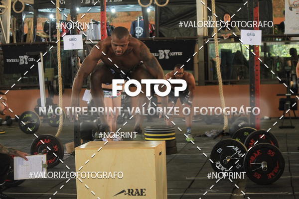 Acquista le foto dell'eventoEstancia Sport Festival in Fotop