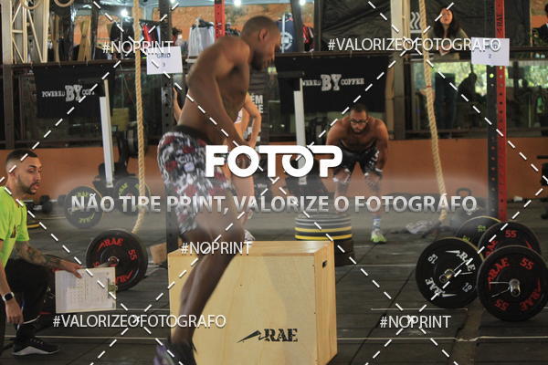 Acquista le foto dell'eventoEstancia Sport Festival in Fotop