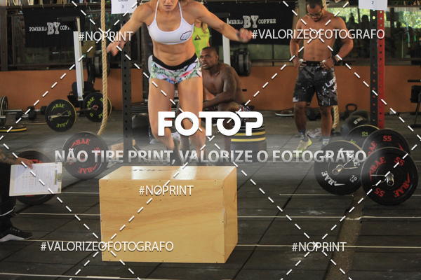 Acquista le foto dell'eventoEstancia Sport Festival in Fotop