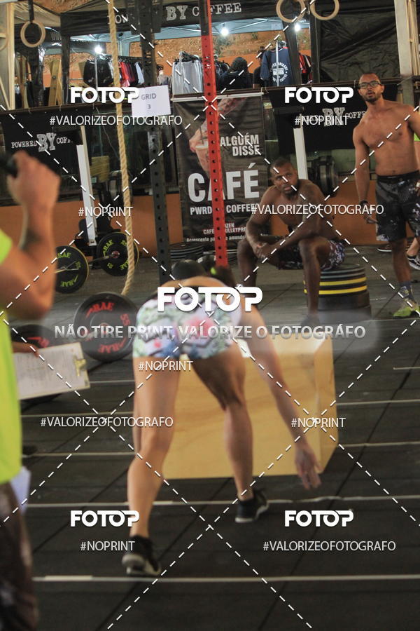 Acquista le foto dell'eventoEstancia Sport Festival in Fotop