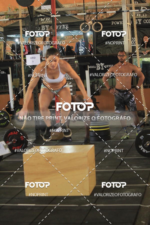 Acquista le foto dell'eventoEstancia Sport Festival in Fotop