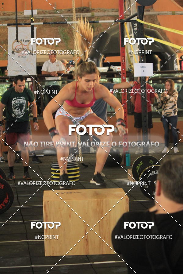 Acquista le foto dell'eventoEstancia Sport Festival in Fotop