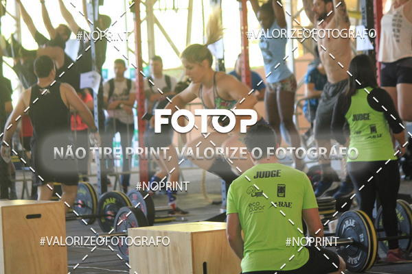 Acquista le foto dell'eventoEstancia Sport Festival in Fotop