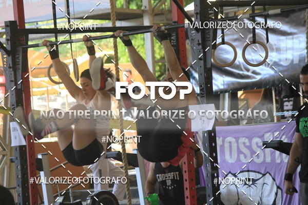 Acquista le foto dell'eventoEstancia Sport Festival in Fotop