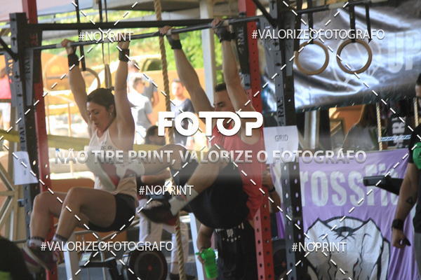 Acquista le foto dell'eventoEstancia Sport Festival in Fotop