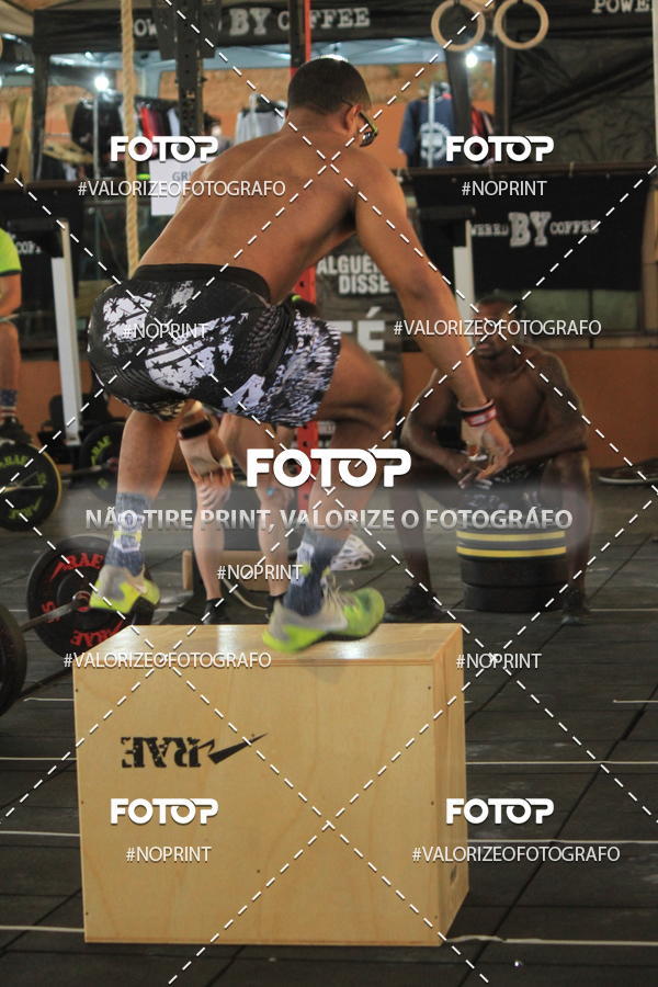 Acquista le foto dell'eventoEstancia Sport Festival in Fotop