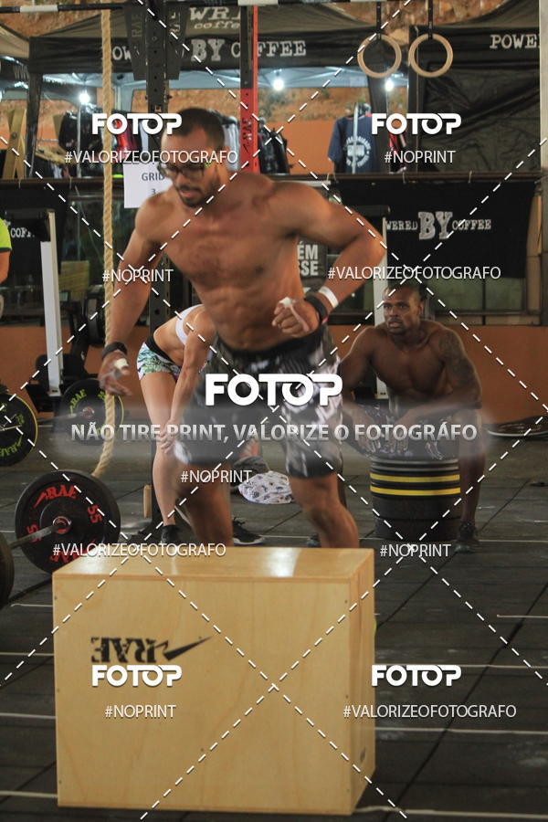 Acquista le foto dell'eventoEstancia Sport Festival in Fotop