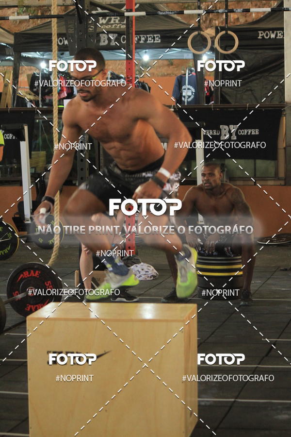 Acquista le foto dell'eventoEstancia Sport Festival in Fotop