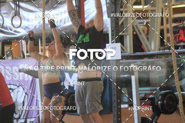 Compre suas fotos do eventoEstancia Sport Festival no Fotop