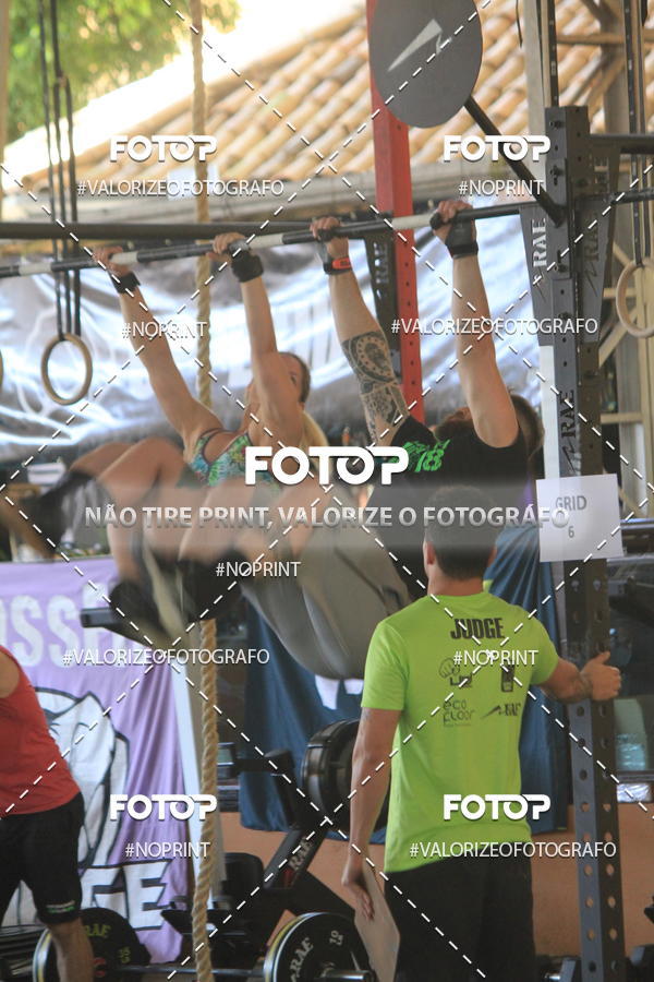 Compre suas fotos do eventoEstancia Sport Festival no Fotop