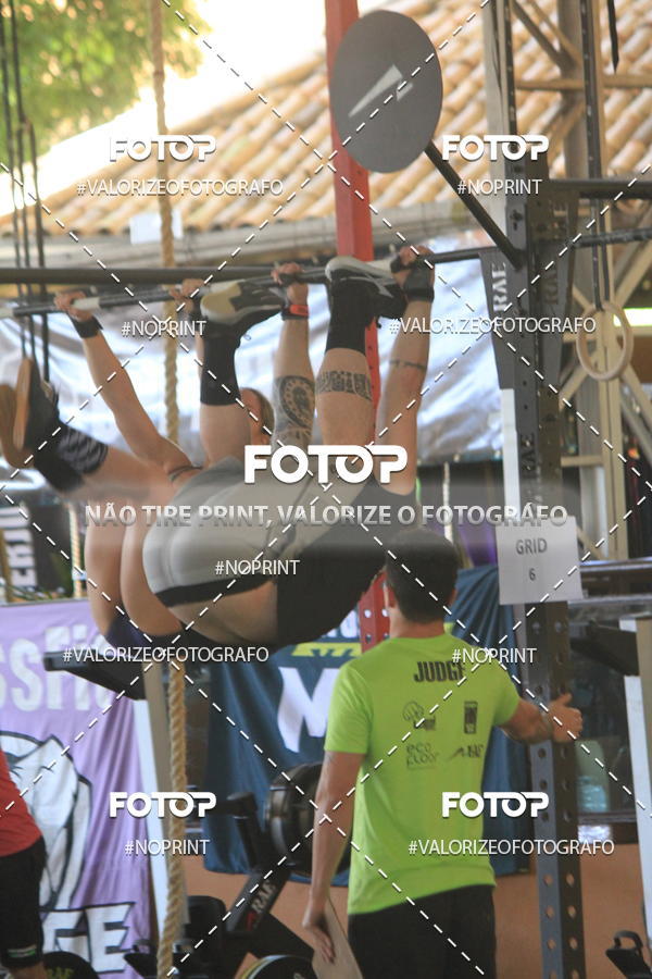 Compre suas fotos do eventoEstancia Sport Festival no Fotop