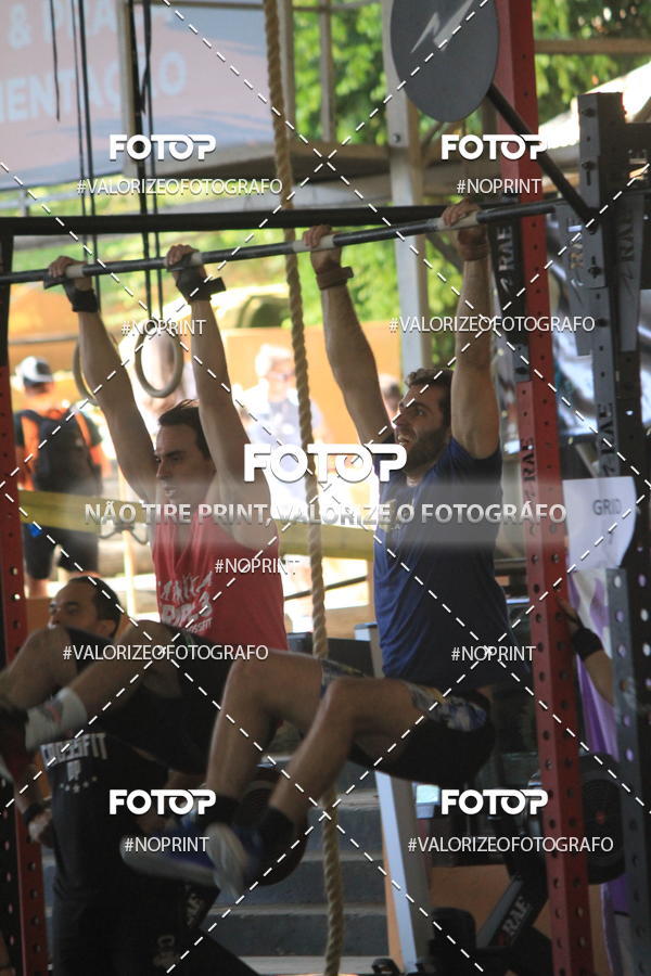 Compre suas fotos do eventoEstancia Sport Festival no Fotop