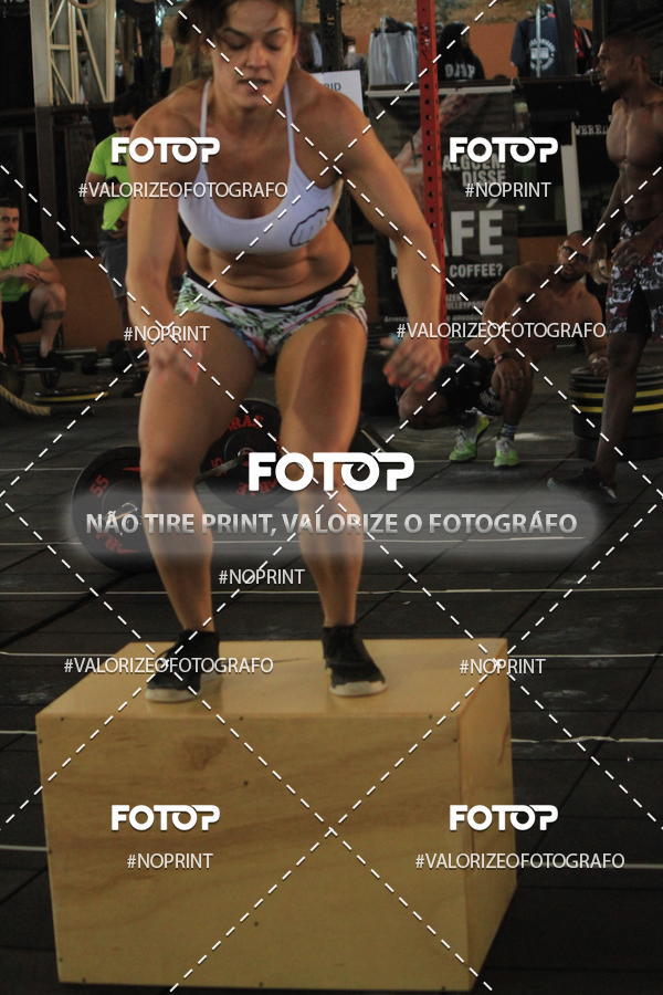 Compre suas fotos do eventoEstancia Sport Festival no Fotop