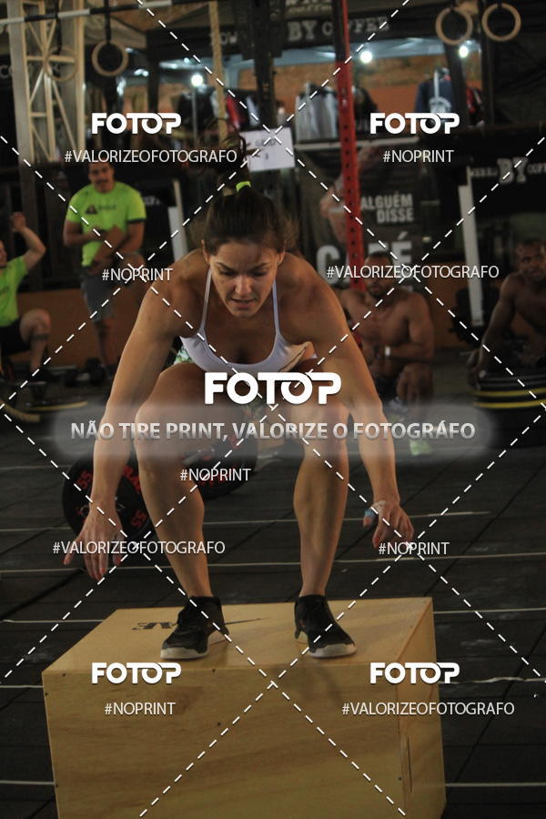 Compre suas fotos do eventoEstancia Sport Festival no Fotop