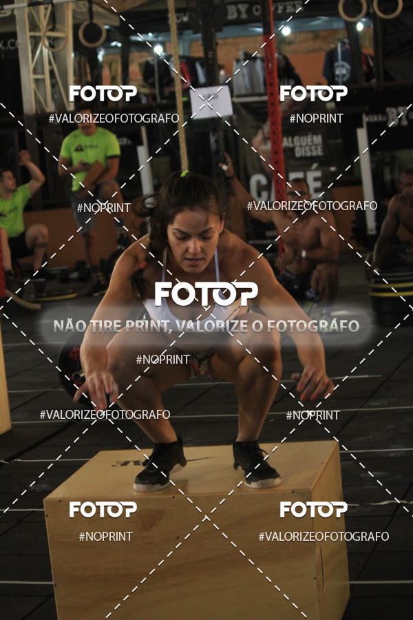 Acquista le foto dell'eventoEstancia Sport Festival in Fotop