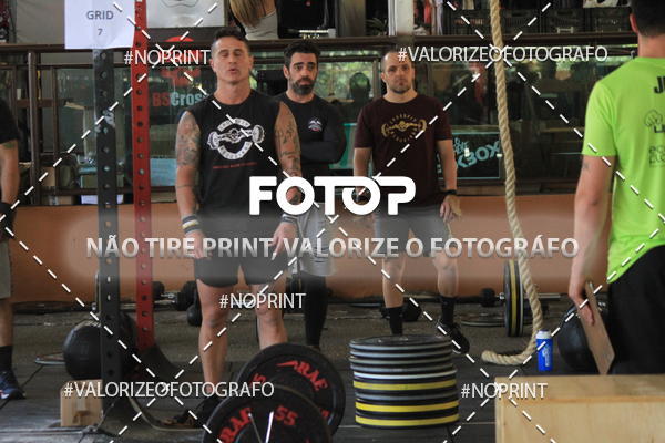 Compre suas fotos do eventoEstancia Sport Festival no Fotop