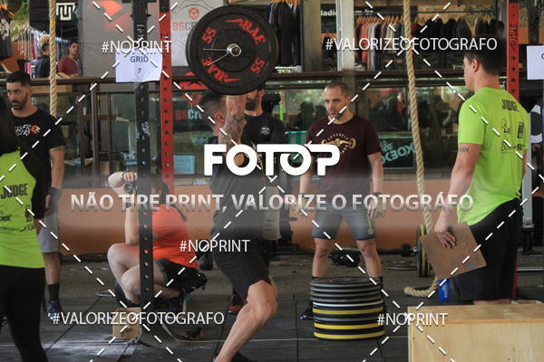 Acquista le foto dell'eventoEstancia Sport Festival in Fotop