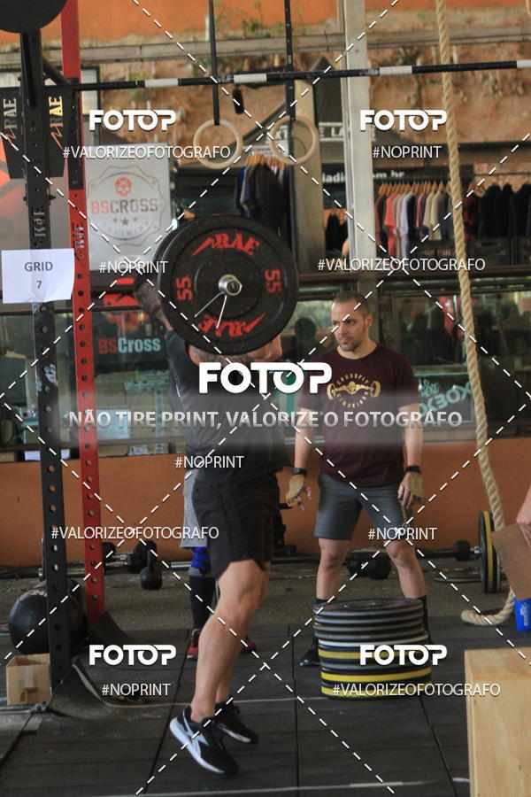 Acquista le foto dell'eventoEstancia Sport Festival in Fotop