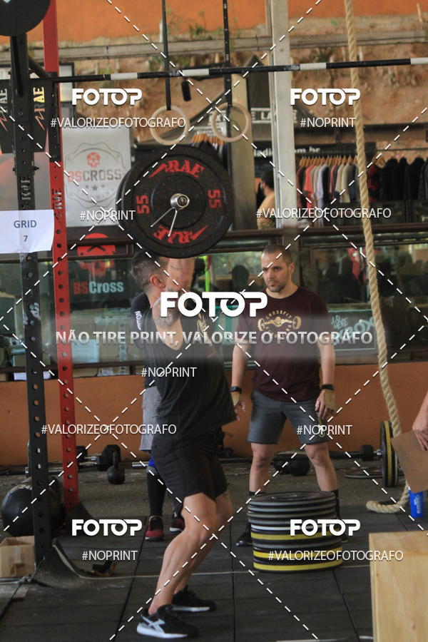 Acquista le foto dell'eventoEstancia Sport Festival in Fotop