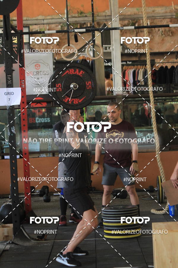 Acquista le foto dell'eventoEstancia Sport Festival in Fotop