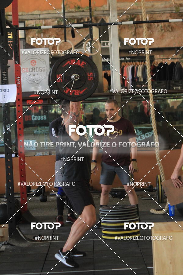 Acquista le foto dell'eventoEstancia Sport Festival in Fotop