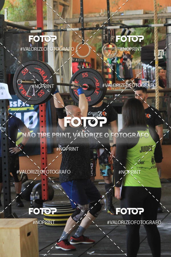 Acquista le foto dell'eventoEstancia Sport Festival in Fotop