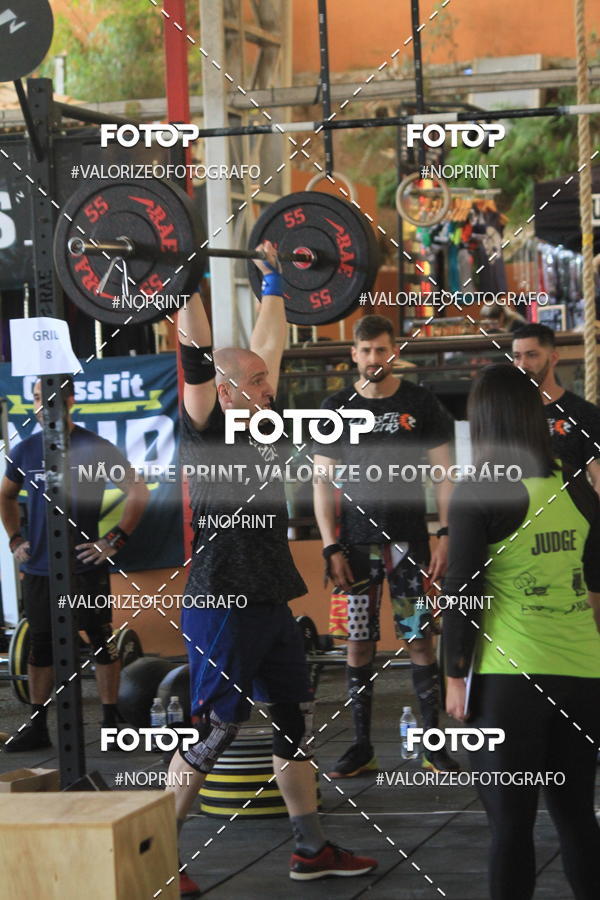 Acquista le foto dell'eventoEstancia Sport Festival in Fotop