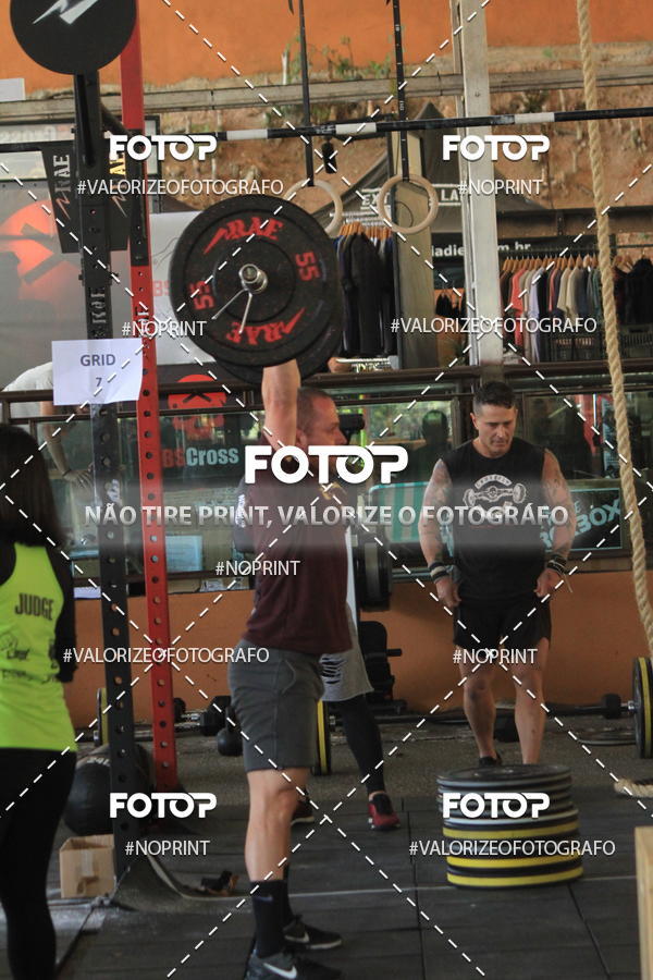 Acquista le foto dell'eventoEstancia Sport Festival in Fotop