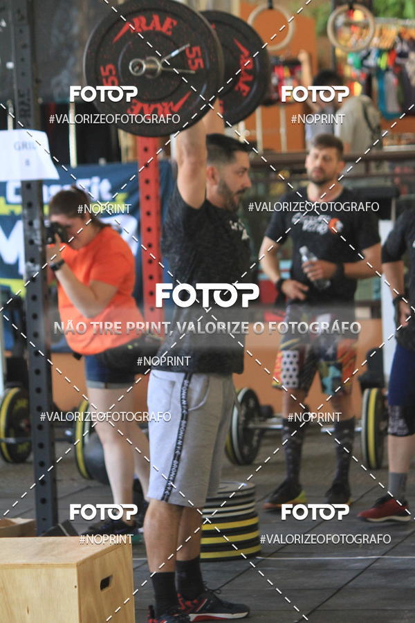 Acquista le foto dell'eventoEstancia Sport Festival in Fotop