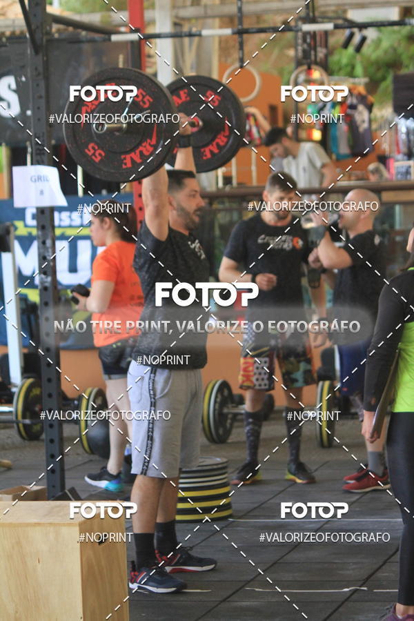 Acquista le foto dell'eventoEstancia Sport Festival in Fotop