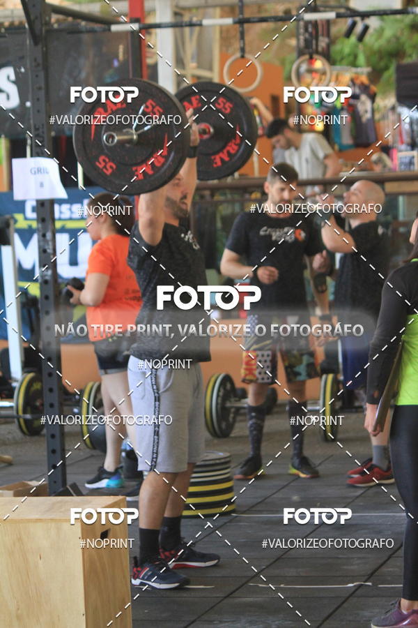 Compra tus fotos del eventoEstancia Sport Festival En Fotop