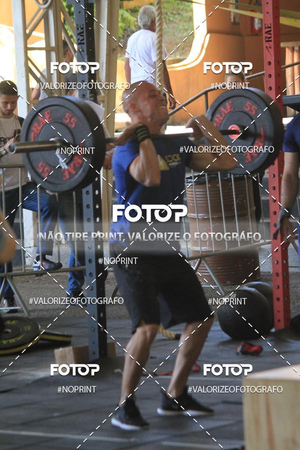 Compra tus fotos del eventoEstancia Sport Festival En Fotop