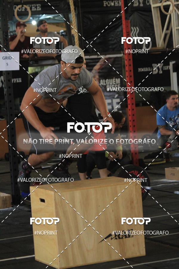 Compra tus fotos del eventoEstancia Sport Festival En Fotop