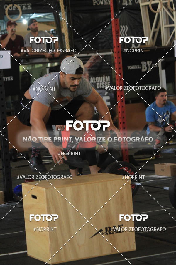 Compra tus fotos del eventoEstancia Sport Festival En Fotop