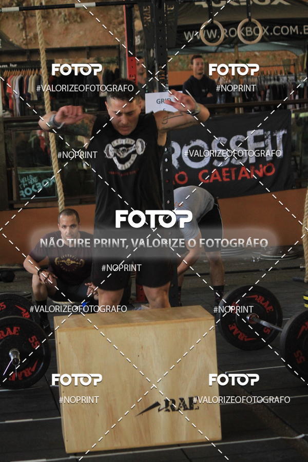 Compra tus fotos del eventoEstancia Sport Festival En Fotop